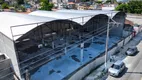 Foto 19 de Galpão/Depósito/Armazém para alugar, 360m² em Mutuá, São Gonçalo