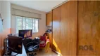 Foto 42 de Apartamento com 3 Quartos à venda, 74m² em Teresópolis, Porto Alegre