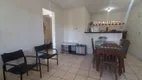 Foto 35 de Apartamento com 2 Quartos à venda, 55m² em Porto de Galinhas, Ipojuca
