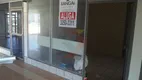 Foto 5 de Sala Comercial para alugar, 21m² em Setor Marista, Goiânia