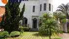 Foto 26 de Casa de Condomínio com 4 Quartos à venda, 370m² em Aldeia da Serra, Barueri