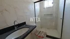 Foto 19 de Casa de Condomínio com 2 Quartos à venda, 114m² em Itaipuaçú, Maricá