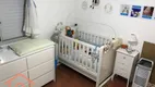 Foto 9 de Cobertura com 3 Quartos à venda, 186m² em Ipiranga, São Paulo