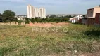 Foto 2 de Lote/Terreno à venda, 175m² em Parque Conceicao, Piracicaba