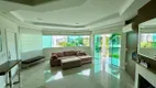 Foto 2 de Casa com 3 Quartos à venda, 230m² em Pedra Branca, Palhoça