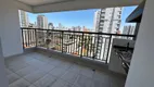 Foto 2 de Apartamento com 2 Quartos à venda, 69m² em Tatuapé, São Paulo