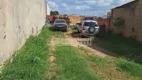 Foto 6 de Lote/Terreno à venda, 175m² em Jardim Bonsucesso, Sorocaba