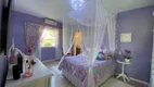 Foto 17 de Casa com 1 Quarto para alugar, 600m² em Cognopolis, Foz do Iguaçu