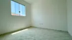 Foto 10 de Apartamento com 2 Quartos à venda, 58m² em Arvoredo II, Contagem