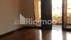 Foto 15 de Casa com 6 Quartos à venda, 2502m² em Barra da Tijuca, Rio de Janeiro