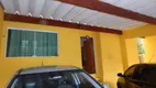 Foto 2 de Casa com 2 Quartos à venda, 201m² em Vila Dusi, São Bernardo do Campo
