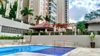 Foto 25 de Apartamento com 3 Quartos para alugar, 96m² em Parque Rural Fazenda Santa Cândida, Campinas