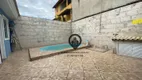 Foto 47 de Casa com 2 Quartos à venda, 140m² em Campo Grande, Rio de Janeiro