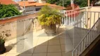 Foto 4 de Casa com 3 Quartos à venda, 189m² em Jardim Moacyr Arruda, Indaiatuba