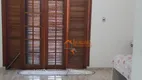 Foto 31 de Sobrado com 3 Quartos à venda, 125m² em Jardim Adriana, Guarulhos