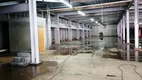 Foto 6 de Ponto Comercial para alugar, 1850m² em Venda Nova, Belo Horizonte