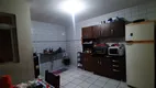 Foto 9 de Casa com 3 Quartos à venda, 110m² em Boneca do Iguaçu, São José dos Pinhais