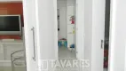 Foto 5 de Apartamento com 3 Quartos à venda, 113m² em Jardim Botânico, Rio de Janeiro