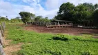 Foto 6 de Fazenda/Sítio com 3 Quartos à venda, 200m² em Zona Rural, Goianésia