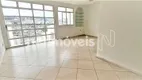 Foto 2 de Apartamento com 3 Quartos à venda, 108m² em Santo Antônio, Belo Horizonte