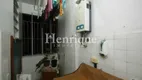 Foto 25 de Apartamento com 3 Quartos à venda, 108m² em Laranjeiras, Rio de Janeiro