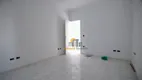 Foto 13 de Sobrado com 3 Quartos à venda, 140m² em Jardim Monte Kemel, São Paulo