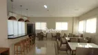 Foto 31 de Apartamento com 3 Quartos à venda, 114m² em Cambuí, Campinas