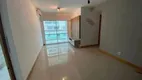 Foto 2 de Apartamento com 3 Quartos à venda, 73m² em Jacarepaguá, Rio de Janeiro