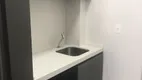 Foto 10 de Apartamento com 2 Quartos à venda, 108m² em Ingleses do Rio Vermelho, Florianópolis