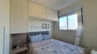 Foto 24 de Apartamento com 1 Quarto à venda, 31m² em Barra Funda, São Paulo