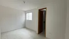 Foto 12 de Casa com 3 Quartos à venda, 78m² em Pau Amarelo, Paulista