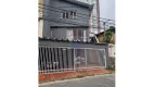 Foto 16 de Casa com 3 Quartos para alugar, 160m² em Brooklin, São Paulo