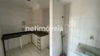 Foto 24 de Apartamento com 3 Quartos à venda, 58m² em Castelo, Belo Horizonte