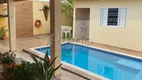 Foto 12 de Casa com 3 Quartos à venda, 200m² em Jardim Santa Genebra, Campinas