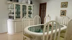 Foto 41 de Apartamento com 3 Quartos à venda, 105m² em Chácara Klabin, São Paulo