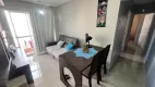 Foto 4 de Apartamento com 2 Quartos à venda, 45m² em Cariobinha, Americana