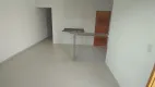 Foto 9 de Casa com 2 Quartos à venda, 70m² em Bopiranga, Itanhaém