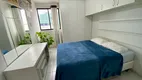 Foto 10 de Apartamento com 1 Quarto à venda, 36m² em Jatiúca, Maceió