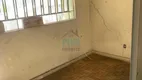 Foto 15 de Lote/Terreno à venda, 360m² em Carlos Prates, Belo Horizonte