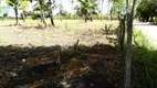 Foto 7 de Lote/Terreno à venda, 38000m² em Sitio dos Marcos, Igarassu