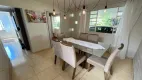 Foto 5 de Casa com 5 Quartos à venda, 220m² em Novo Horizonte, Pato Branco