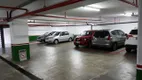 Foto 9 de Sala Comercial para venda ou aluguel, 140m² em Cidade Monções, São Paulo