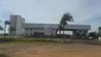 Foto 45 de Galpão/Depósito/Armazém à venda, 1600m² em Dona Zulmira, Uberlândia