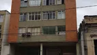 Foto 4 de Apartamento com 2 Quartos à venda, 50m² em Lins de Vasconcelos, Rio de Janeiro