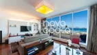 Foto 2 de Apartamento com 4 Quartos à venda, 253m² em Ipanema, Rio de Janeiro