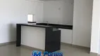 Foto 17 de Apartamento com 4 Quartos à venda, 250m² em Jardim Santa Maria, São José do Rio Preto