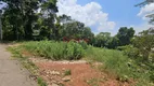 Foto 5 de Lote/Terreno à venda, 2000m² em Condomínio Retiro do Chalé, Brumadinho