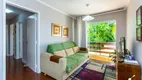 Foto 5 de Apartamento com 2 Quartos à venda, 59m² em Teresópolis, Porto Alegre