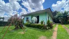 Foto 2 de Lote/Terreno à venda, 100m² em Universitário, Cascavel