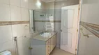 Foto 34 de Sobrado com 4 Quartos para venda ou aluguel, 582m² em Alphaville Residencial Zero, Barueri